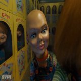 chucky&rsquo;s season 2 glow up is everything