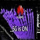 While observing Huawei the last couple years, one of the main points I said was never force China into a corner. If you do, they have no other option but to 想办法 and figure things out, actually a great skill sets of many Chinese entrepreneurs I&rsquo;