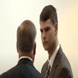 Nathan Carman was found dead in his cell at a jail in New Hampshire on Thursday.
