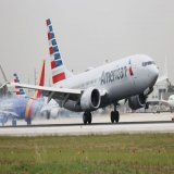President @JoeBiden called out hidden airline junk fees on families sitting together, and now three major airlines have changed their policies to remove these fees.