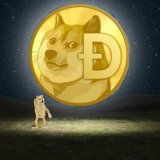#Dogecoin $Doge #Doge #DoOnlyGoodEveryday