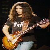 So sad to hear of this news today... The legendary guitarist and last remaining original member of #LynyrdSkynyrd #GaryRossington has sadly died aged 71  "I'm as free as a bird now"  #RestInPeace