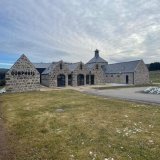 Dunphail is nearly ready to take the traditions of the past to shape the whisky of the future  The last piece of equipment to install is the steam boiler - after which we&rsquo;ll be testing, commissioning and trialling to meticulously hone our spiri
