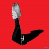 Elizabeth Holmes is due to be sentenced for fraud. Last year we explained how the trial of the Theranos founder contained lessons for decision-makers of all kinds
