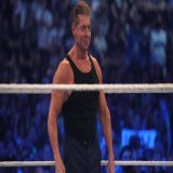 Vince McMahon has officially returned to the WWE board of directors.   Dear God help us all&hellip;