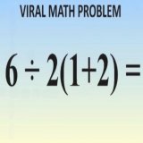 What&rsquo;s the correct answer?