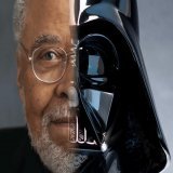 The Voice of Cinema&rsquo;s greatest villain, James Earl Jones, has officially retired from voicing Darth Vader  For the rest of my life, I will always love James Earl Jones for what he gave to Star Wars and my life. #WeLoveYouJames