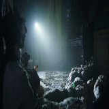 The Last of Us Episode 2: Infected