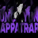 Yung Trappa: &ldquo;Я вышел &mdash; и стал главным инфоповодом в индустрии&rdquo;  Наше последнее интервью с ним &mdash; а, может, и вообще последнее?  Вышло в августе 2021 под релиз альбома. Через 2 месяца Трэппу снова посадили, дальше вы знаете
