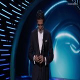 The moment you&rsquo;ve all been waiting for, Game of The Year! A massive congratulations to @ELDENRING for their big win! @fromsoftware_pr #TheGameAwards3:34528.1K views