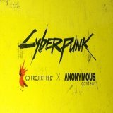 A live action project set in the world of Cyberpunk 2077 is now in development.