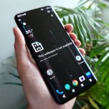 OnePlus 7, afford you a vivid and different visual experience: Coupon:GBJONEP7 Prece: $442.99  #OnePlus7Series #oneplus7  #oneplus #OnePlus6T #NeverSettle #OnePlus6 #technology #samsung #gadgets #technews #notch #iphonexs #iphonexsmax #apple  @ktechz