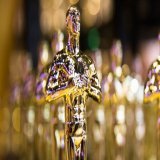 Объявлены номинанты на премию &laquo;Оскар-2023&raquo;   Стало известно, кто будет бороться за заветную золотую статуэтку в этом году