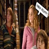 Возвращение легенды: студия Warner Bros. начала разработку фильма &laquo;Гарри Поттер и проклятое дитя&raquo;   Поттероманы, ликуйте! Слухи оказались правдой