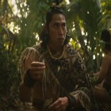 RULE #1 in the hades x persephone/journey to the underworld myth - Never eat anything from the underworld or you'll be tied to it forever #WakandaForever #Nashuri