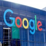 Google unveils Bard, its rival to ChatGPT