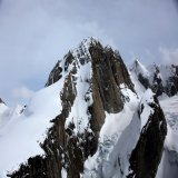 Discovery Channel&rsquo;s &ldquo;Flying Wild Alaska&rdquo; pilot Jim Tweto has died in a plane crash along with a hunting and fishing guide from Idaho.