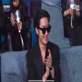 j-hope full acceptance speech for &ldquo;the most popular artist&rdquo; award in MAMA awards 2022! #jhopexMAMA (1/2)