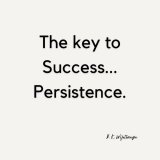 Hello, Martyn here, please take a look across my Twitter page and consider following for diet, health &amp; well-being tips. My goal is to share everything I know and believe in the hope you will benefit from it. I look forward to meeting you.