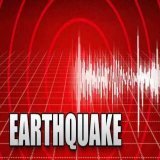 BREAKING: New 6.4-magnitude #earthquake hits southern #Turkey, official says