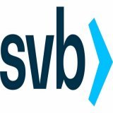NEW: First Citizens to acquire collapsed Silicon Valley Bank