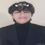 #.HAPPYVDAY #.SnowFlowerTaehyung #.WinterPrinceTaehyung #.OurSweetTaehyung #.HappyTaehyungDay #.겨울에태어난_우리의봄_태형아보라해 #.HAPPYVDAY_태형이의날들이밝게빛나길 #.아미의행복전도사_태형의_26번째생일 #.사랑스런_겨울곰_태형아생일축하해 #.태형이의_명화영화동화_26년째_연재중