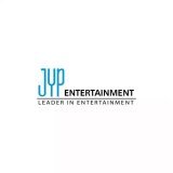 NEWS | 220210  World Vision announced that JYP Entertainment has donated ₩500 million for emergency relief for the T&uuml;rkiye and Syrian earthquakes.