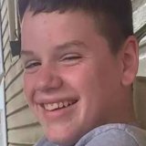 A 13-year-old in Ohio has died after &ldquo;he took a bunch of Benadryl,&rdquo; trying a dangerous TikTok challenge that&rsquo;s circulating online.   Jacob Stevens was on a ventilator for almost a week before he died.  #TikTok #challenge #teen #deat