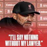 FSG have to compete against Qatar, Saudi Arabia and Abu Dhabi.