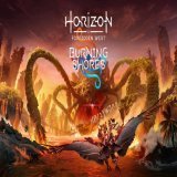 My hype level is at an all time high right now thanks to these upcoming releases.  I love gaming so much, I swear. It's definitely my source of comfort in hard times.  #HorizonForbiddenWest #BurningShores  #FinalFantasyXVI #FinalFantasy  #JediSurvivo