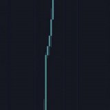 #Bitcoin pleaaaaaaaase