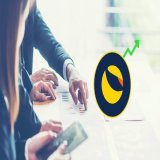 #LUNC we are ready to lead the bull market ! Unbeatable L1 blockchain supported by #Binance   #HaileyLUNC
