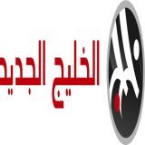 #مش_هنرضي_بالفتات يشعل تويتر بعد خفض أسعار البنزين في مصر
