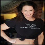 GameDay shenanigans!!! This is how I roll (.....what the shirt says).. #BeSafe #SuperBowl #nikkidial #sundayvibes
