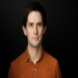 British comedian, actor and writer, Kieran Hodgson rises into stardom, posting hilarious video parodies to shows like &ldquo;The Undoing,&rdquo; &amp; &ldquo;The Crown.&rdquo; He leaves us wanting more! @KieranCHodgson  #TheCrown #PrinceCharles #Brid