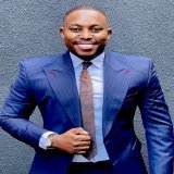 +1  Another year around the sun , Thank you all for the birthday wishes.  #Khalanga - Hustle &amp; build for your last name &amp; be of service/impact to your community.