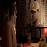 hey, that&rsquo;s 2018 Thundergong performer @chancetherapper #tedlasso