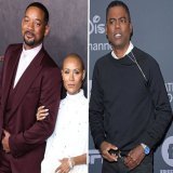 #JadaPinkettSmith would like us to believe that....