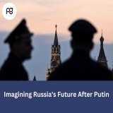 Imagining Russia&rsquo;s Future After Putin (Part 1/2).   Source: @ChathamHouse   #ukraine #russia #war #ukrainewar #putin #eu #europe #nato #arctic #security #west #east #democracy #politics #geopolitics #россия #украина #политика