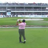 Jason Day back in the winners circle after 1,835 days, with win #13 on the PGA Tour. His career:  &lsquo;10:   &lsquo;11:  &lsquo;12:  &lsquo;13:  &lsquo;14:  &lsquo;15:  (PGA Champ) &lsquo;16:  (Players) &lsquo;17:  &lsquo;18:  &lsquo;19:  &lsquo;20