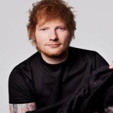 Rolling Stone reveal there is a collaboration between Shakira and Ed Sheeran.