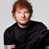 Ed Sheeran reveals that he became bulimic after he was compared to &ldquo;every other pop star&rdquo;:   &ldquo;I was in the One Direction wave, and I&rsquo;m like, &lsquo;Well, why don&rsquo;t I have a six pack?&rsquo;&rdquo;