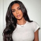 Kim Kardashian has been cast in &lsquo;American Horror Story&rsquo; Season 12 alongside Emma Roberts.
