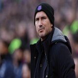 #franklampard  record as #EvertonFC  manager:  \u25c9 44 games \u25c9 24 defeats \u25c9 12 wins \u25c9 8 draws  27.3% win rate.