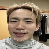 皆さん こんぐばんは  本日は 世界バレーの 2次R初戦ですっ スタジオゲストとしても 参加させて頂きまして 応援しますっ 共に応援しましょう  しょへより  #therampage #世界バレー #火の鳥NIPPON #ツナゲキズナ 井浦川翔平