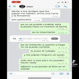 Una piba tiene la entrega de diploma el s&aacute;bado a las 15 y el padre no quiere ir por el Argentina M&eacute;xico  JSJAJSA Completamente basado