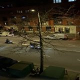 Los hinchas de Marruecos est&aacute;n tomando espa&ntilde;a JSJAJS El mundial va a causar m&aacute;s da&ntilde;o a europa que las 2 guerras mundiales