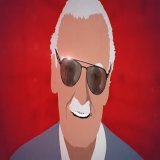 100 years of dreaming. 100 years of creating. 100 years of Stan Lee.  Stan Lee, an Original documentary, is streaming 2023 on @DisneyPlus. #StanLee100 #StanLee