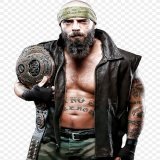 Just like everyone else, I'm heartbroken to learn of Jay Briscoe's passing. I've always enjoyed sharing a locker room with he &amp; his brother Mark. Incredibly kind &amp; respectful. Sending all my love to Mark &amp; their family. #ripjaybriscoe
